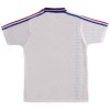 Maillot de Supporter France Extérieur Retro 1994 Pour Homme